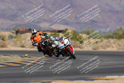 media/Nov-11-2023-SoCal Trackdays (Sat) [[efd63766ff]]/Turn 5 (1010am)/